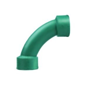 CURVA 90° NORMAL AS 25 3/4"