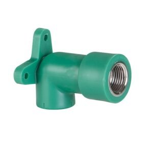 CODO 90° AS ROSCA/LARGA 20 x 1/2"