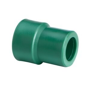 BUJE REDUCCION AS 90x63