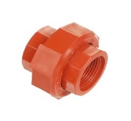 UNION DOBLE PPN 1/2"