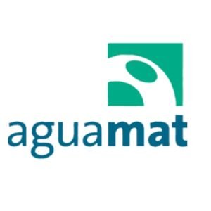 RAMAL 45° HEMBRA HEMBRA MACHO 355 x 110