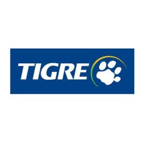 ADAPTADOR CON REGULADOR 20 mm x 3/4"