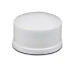 BR-TAPON PVC 1 1/4