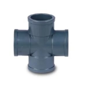 SD-CRUZ HEMBRA HEMBRA HEMBRA HEMBRA PVC 20