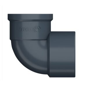 SD-CODO 90° PVC 110