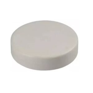 VT-TAPA HEMBRA 160 3.2