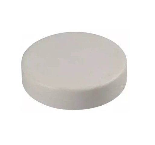 R1-TAPA HEMBRA 50 3.2