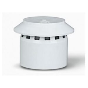 R1-SOMBRERETE 110 3.2