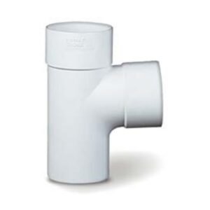 R1-RAMAL 90° CON REDUCCION 110/63 3.2