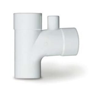 R1-RAMAL 90° CON VENTILACION 50 110 3.2