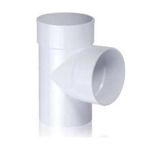 RAMAL 90° 160/160 3.2