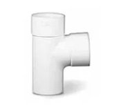 R1-RAMAL 90° CURVO 110 3.2