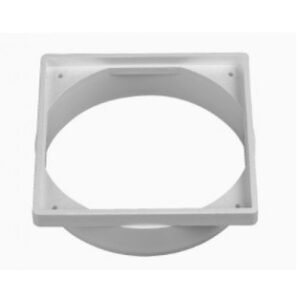 R1-PORTA-REJILLA 110 3.2