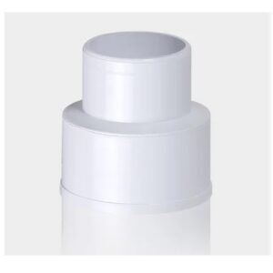 R1-MANGUITO REDUCCION 110/63 3.2