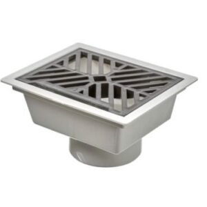 R1-EMBUDO FRONTAL CON REJA 15 x 20 110 3.2