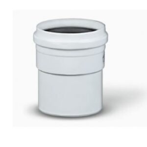 R1-DILATADOR SANITARIO 110 3.2