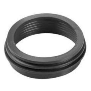 R1-ARO TRANSICION HIERRO FUNDIDO/PVC 110