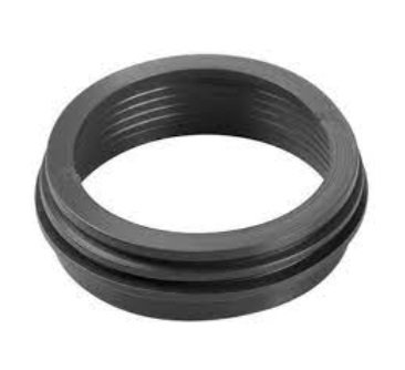 R1-ARO TRANSICION HIERRO FUNDIDO/PVC 110