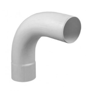 CURVA 90° LAS 160 3.2