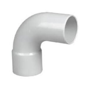 R1-CURVA 90° 110 3.2