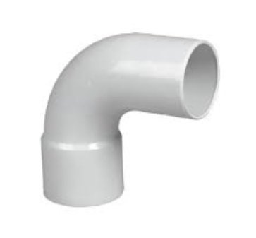 R1-CURVA 90° 110 3.2