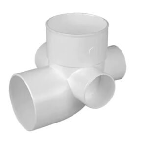 R1-CODO 90 G CON ACOMETIDA 110 3.2