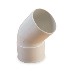 R1-CODO 45° 110 3.2