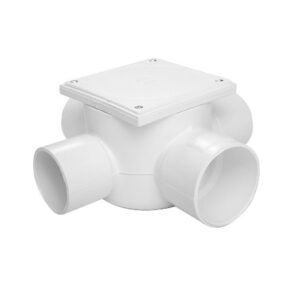 R1-BOCA ACCESO COCINA 63 3.2