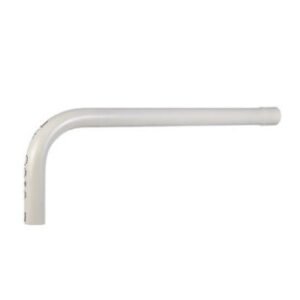 BAJADA INODORO "L" 40 3.2