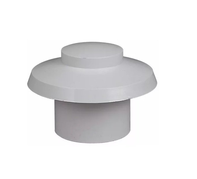 SOMBRERETE HEMBRA 60