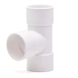 RAMAL 90° 40 x 40 HEMBRA HEMBRA