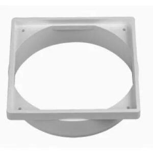 PORTA-REJILLA 10 x 10 100