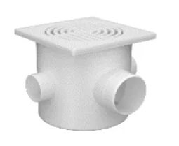 PILETON COMUN 3S 100