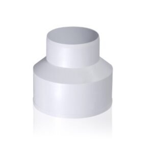 MANGUITO REDUCCION 100 x 60 MACHO HEMBRA