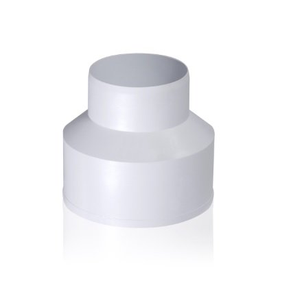 MANGUITO REDUCCION 160 x 100