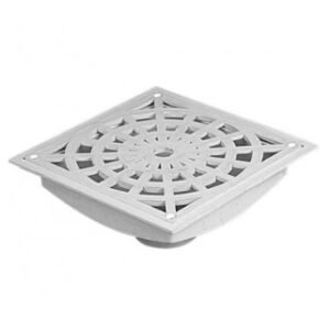 EMBUDO VERICAL 20 x 20 60