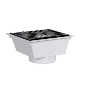 EMBUDO FRONTAL 15 x 20 100