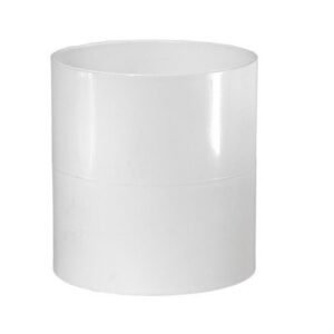 CUPLA 100 HEMBRA HEMBRA