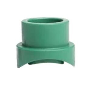 TF-MONTURA DERIVACION 75 x 20 FUSION