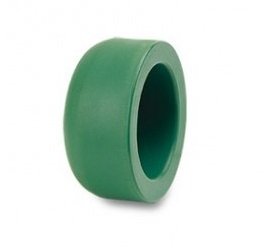 TF-TAPA 90 mm FUSION