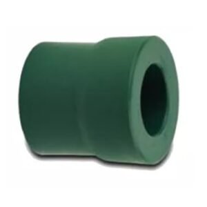 TF-BUJE REDUCCION 32 x 20 mm FUSION