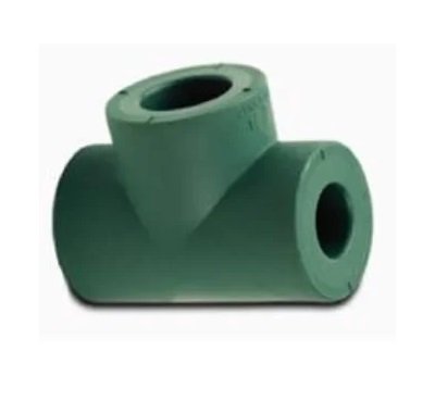 TF-TEE REDUCCION EXTERNA 25 x 20 FUSION