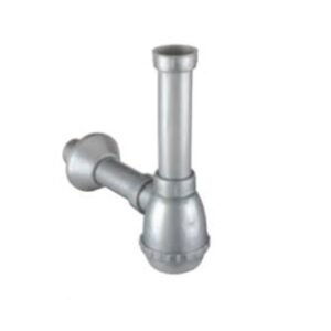 SIFON BOTELLA PARA / COCINA 50 x 2 ROSCA SIMPLE AW