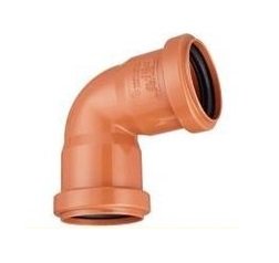 CODO PPN AW 87° HEMBRA HEMBRA 40