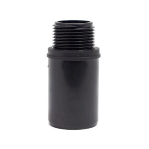 D-TOP-LX ADAPTADOR M 40 RM 3/4"