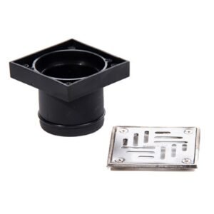 D-TOP KIT REJILLA 8 x 8 63