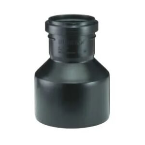 D-TOP CUPLA RED MACHO - HEMBRA 160-110