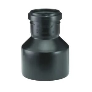 D-TOP CUPLA RED M-H  110-63 DE