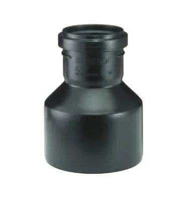 D-TOP CUPLA RED M-H 110-63 DE