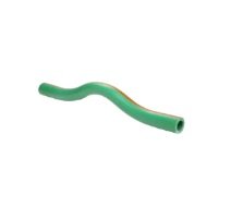 TF-CURVA SOBREPASO INYECTADO 32 mm FUSION